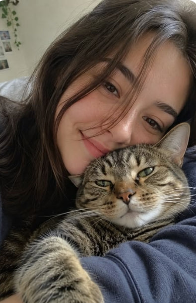 Carla A.