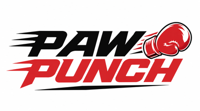 PawPunch