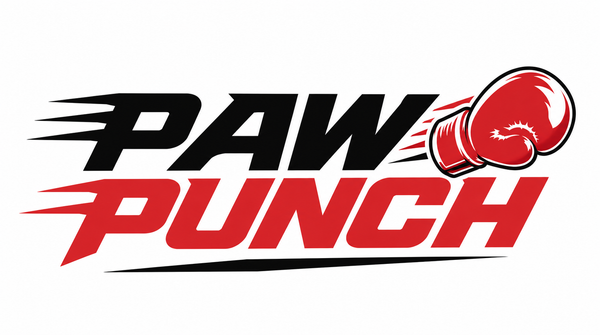 PawPunch
