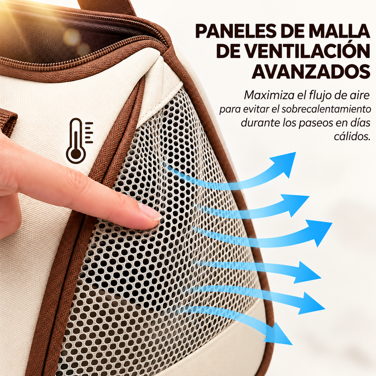 Glowelle™ — Juntos en cada paso del camino