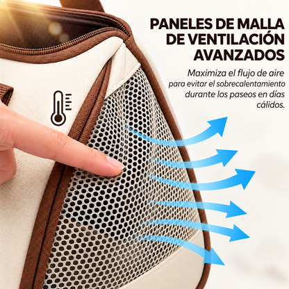 Glowelle™ — Juntos en cada paso del camino